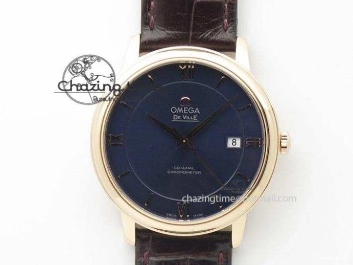 0317 Aqua Terra 150M Master Chronometers VSF 1:1 Best Edition Black Dial SS Hand on Black Rubber Strap A8900 Super Clone Unisex 8005